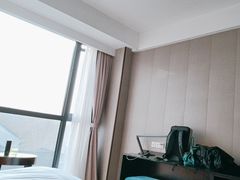 -杭州西湖仁和饭店(湖滨银泰in77店)