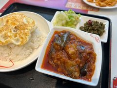 -嘉和一品粥(大沽南路店)