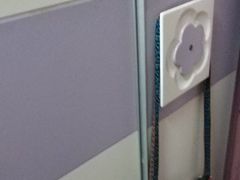 -香江家居品牌工厂批发城