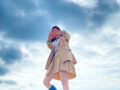 -绵阳盛世樱花悠乐谷