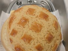 -食大利香港茶餐厅(南亚风情第一城店)