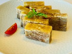 -松鹤楼·非遗·苏帮菜(融科店)
