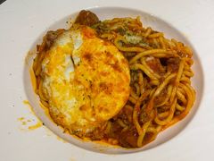 -必胜客(东兴商厦店)