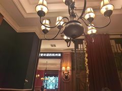 -新白鹿餐厅(龙游路总店·杭帮菜名店)