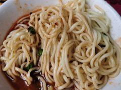 -老丘丘(较场口店)