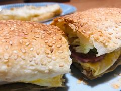 -桃园眷村(万象天地店)