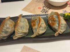 -虾饺妹·酒家(金碧店)