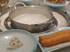 -粤顺渔坊·中山脆肉鲩火锅(清湖店)
