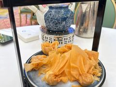 -幸运楼(北京路店)