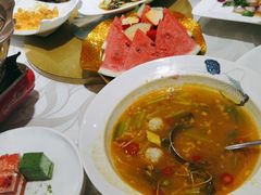 -老山东·山东菜(鲁菜名店)