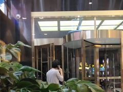 -快乐小羊火锅餐厅(农科路店)