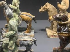 -贵州省博物馆(新馆)