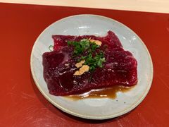 -橼舍鮨青木