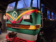 -和平菓局(王府井店)