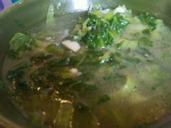 android_upload_pic-西江美食舫·江西菜(健德桥店)