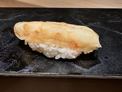 -鮨心和(外滩店)