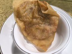 -202特色排档(五缘湾店)