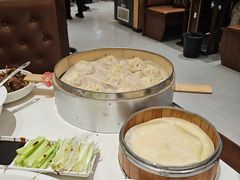 -梅利汴京烤鸭•开封豫菜地标店(东大街店)
