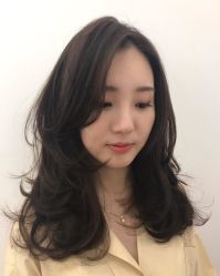 -MJ名将造型