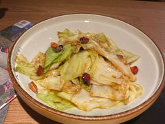 -吃饭皇帝大(合生汇店)