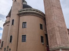 -华谊兄弟（长沙）电影小镇