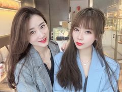 -角落低卡烘焙(正弘城店)