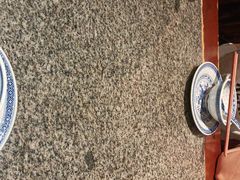 -南京大牌档(之心城店)