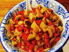 -兄弟宁乡龙城(麓景路店)