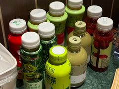 -牛New寿喜烧(龙湖金沙天街店)