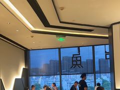 -炉鱼(萧山万象汇店)