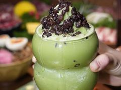 -MIKOMIKO和牛烧肉专门店(南门店)