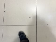 -世纪联华超市(江城店)