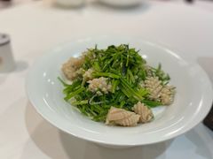 -东兴楼饭庄(六里桥店)