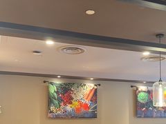 -新石器烤肉(千灯大润发店)