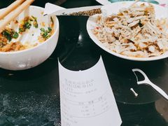 -楚湘苑(商品街大道店)