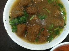 -护国寺小吃(新街口店)
