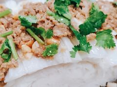 -点都德(德江楼店)