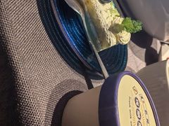 -观宴·品质赣菜(高新大道店)