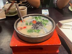 -桂小厨广西菜(万象城店)