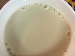 -真功夫(彩田路店)