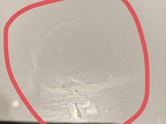 -必胜客(栖乐荟店)