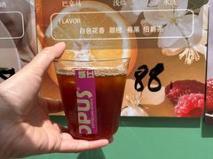 -梦之岛百货(水晶城店)