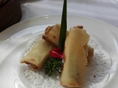 -凯逸轩·匠心粤菜(中城名仕汇店)