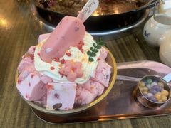-咖咖火锅(老店)