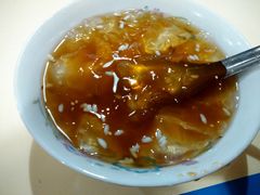 -木瓜老店