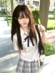 -N2CU HAIR SALON