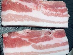 -韩宫宴烤肉·料理(砂之船奥特莱斯店)