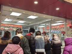 -章云板鸭(总店)