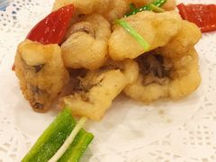 -一品粤珍轩(吴中路店)