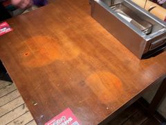-李不管把把烧(火车南站店)